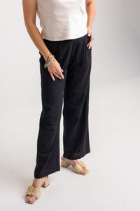 Timeless Josephina Pants