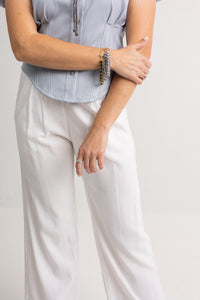 Timeless Josephina Pants