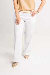 Timeless Josephina Pants