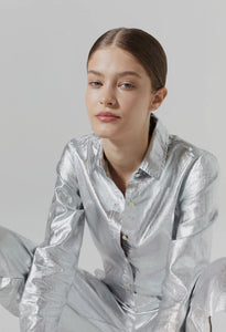 Lumiere Shirt
