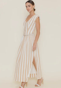Drift Skirt