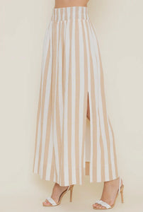 Drift Skirt