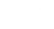 cYou Boutique 