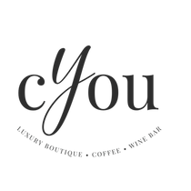 cYou Boutique 