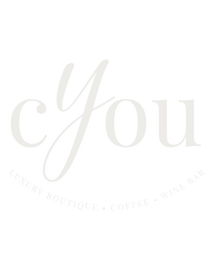 cYou Boutique 